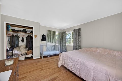 Tiny photo for 1526 25th Street, Bedford, IN 47421 (MLS # 202618486)