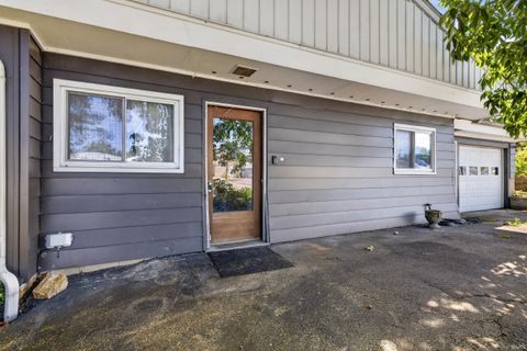 Tiny photo for 1526 25th Street, Bedford, IN 47421 (MLS # 202618486)