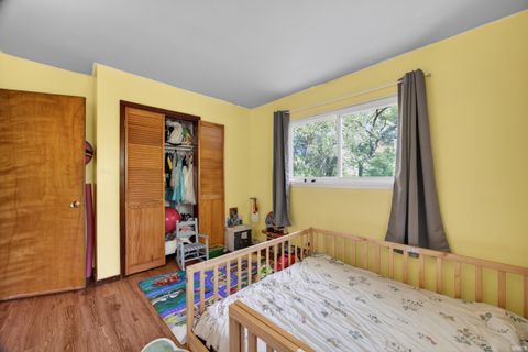 Tiny photo for 1526 25th Street, Bedford, IN 47421 (MLS # 202618486)