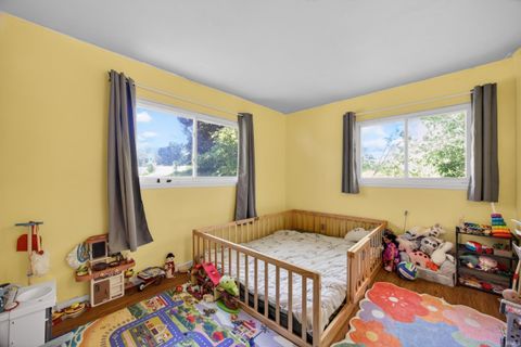 Tiny photo for 1526 25th Street, Bedford, IN 47421 (MLS # 202618486)