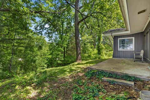 Tiny photo for 1526 25th Street, Bedford, IN 47421 (MLS # 202618486)