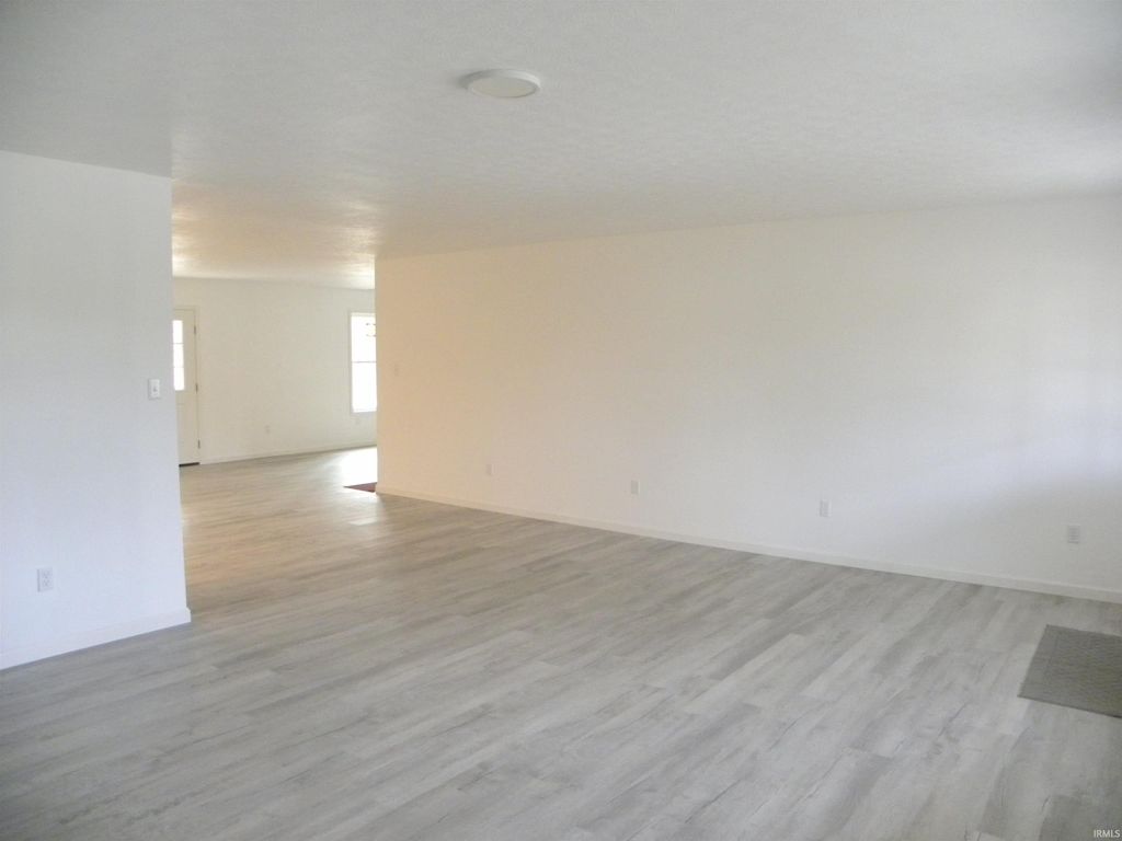 Photo of 752 W Thornridge Way, Spencer, IN 47460 (MLS # 202539747)