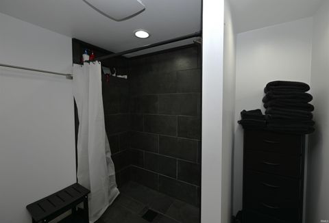 Tiny photo for 2052 E 475 S., Star City, IN 46985 (MLS # 202623178)