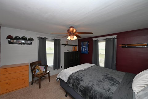 Tiny photo for 2052 E 475 S., Star City, IN 46985 (MLS # 202623178)