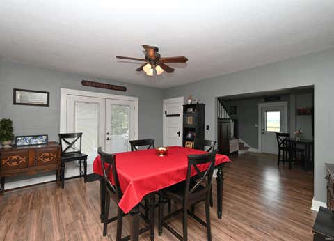 Tiny photo for 2052 E 475 S., Star City, IN 46985 (MLS # 202623178)