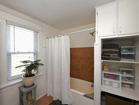 Tiny photo for 2052 E 475 S., Star City, IN 46985 (MLS # 202623178)