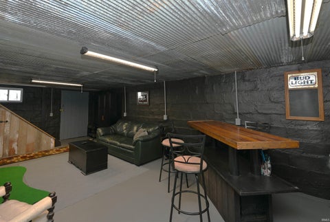 Tiny photo for 2052 E 475 S., Star City, IN 46985 (MLS # 202623178)