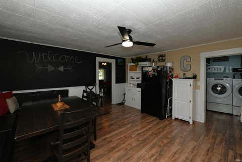 Tiny photo for 2052 E 475 S., Star City, IN 46985 (MLS # 202623178)