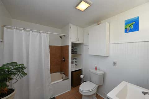 Tiny photo for 2052 E 475 S., Star City, IN 46985 (MLS # 202623178)
