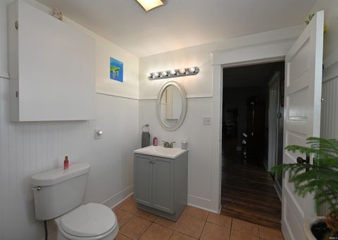 Tiny photo for 2052 E 475 S., Star City, IN 46985 (MLS # 202623178)