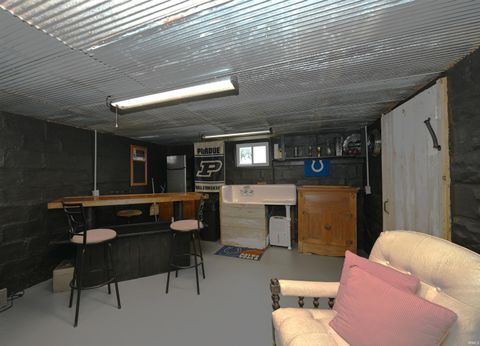 Tiny photo for 2052 E 475 S., Star City, IN 46985 (MLS # 202623178)