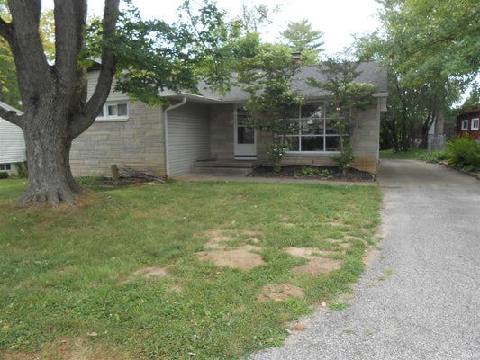 107 S HILLSDALE DR, BLOOMINGTON, IN 47408 - Image 5eec0aee87851a3b0ffbf8795e87b65d/3440700102