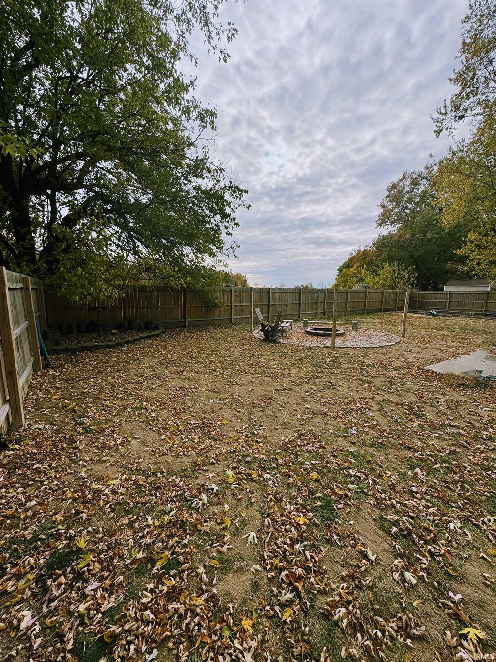 Photo of 326 W Spring Street, Bluffton, IN 46714 (MLS # 202544449)