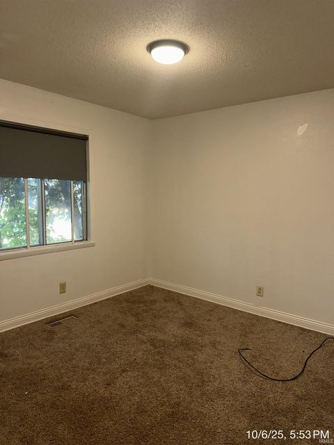 Tiny photo for 1511 Forbes Avenue, Peru, IN 46970 (MLS # 202541238)