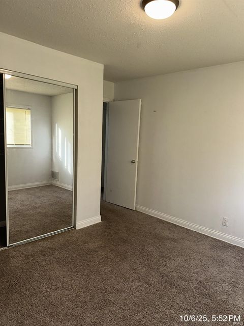 Tiny photo for 1511 Forbes Avenue, Peru, IN 46970 (MLS # 202541238)