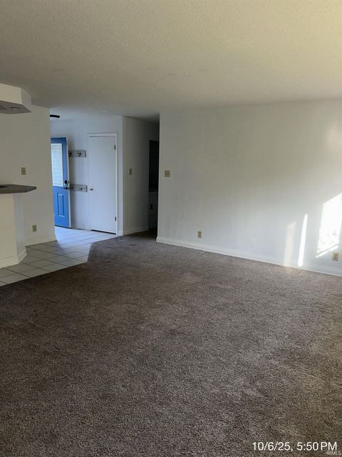 Tiny photo for 1511 Forbes Avenue, Peru, IN 46970 (MLS # 202541238)