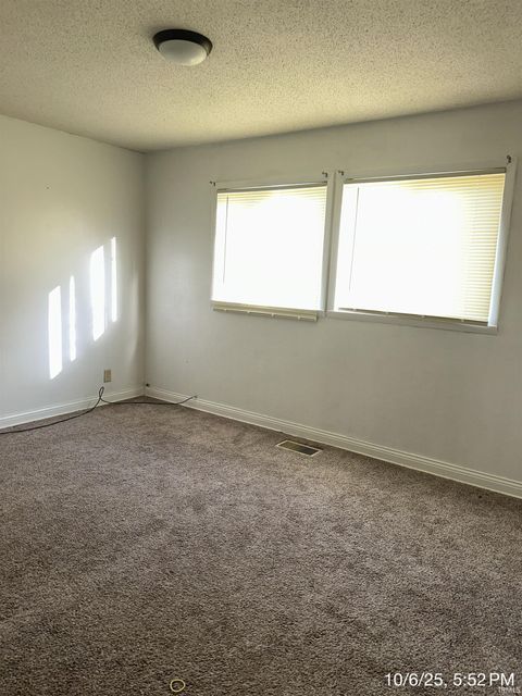 Tiny photo for 1511 Forbes Avenue, Peru, IN 46970 (MLS # 202541238)