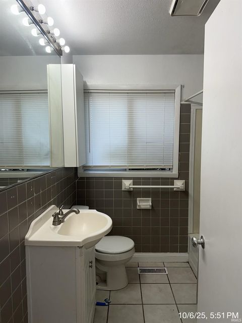 Tiny photo for 1511 Forbes Avenue, Peru, IN 46970 (MLS # 202541238)