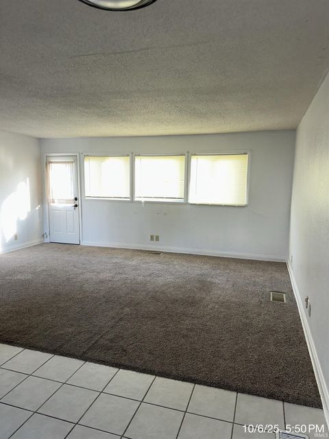 Tiny photo for 1511 Forbes Avenue, Peru, IN 46970 (MLS # 202541238)