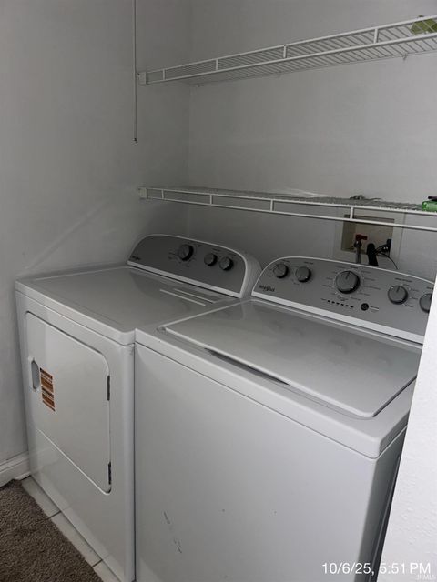 Tiny photo for 1511 Forbes Avenue, Peru, IN 46970 (MLS # 202541238)