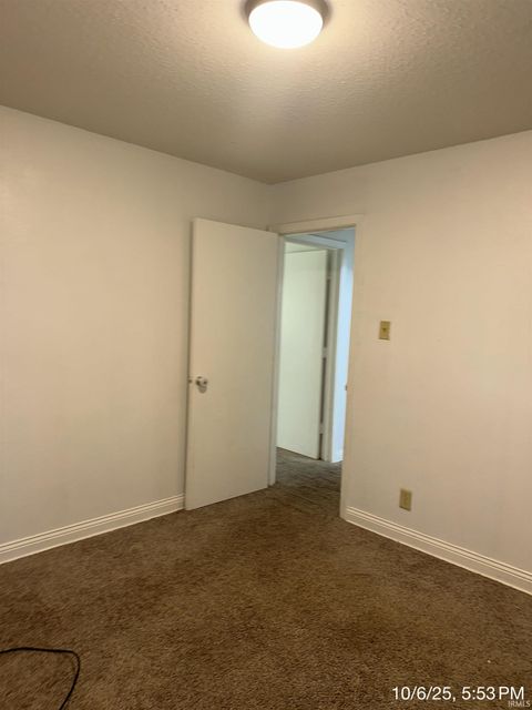 Tiny photo for 1511 Forbes Avenue, Peru, IN 46970 (MLS # 202541238)