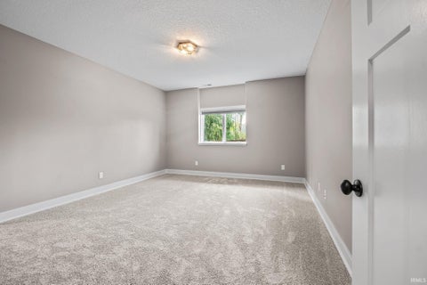 Tiny photo for 16467 Quarry Boulevard, Huntertown, IN 46748 (MLS # 202638866)