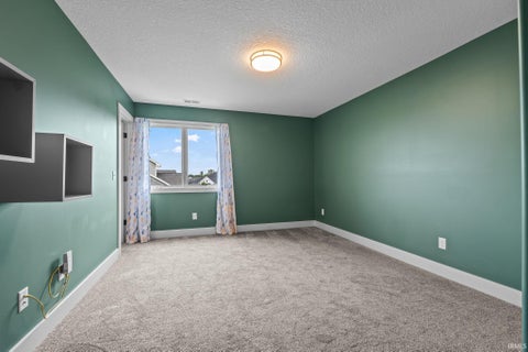 Tiny photo for 16467 Quarry Boulevard, Huntertown, IN 46748 (MLS # 202638866)
