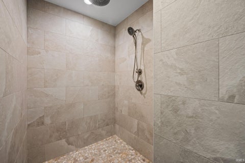 Tiny photo for 16467 Quarry Boulevard, Huntertown, IN 46748 (MLS # 202638866)