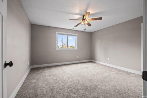 Tiny photo for 16467 Quarry Boulevard, Huntertown, IN 46748 (MLS # 202638866)