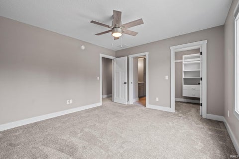 Tiny photo for 16467 Quarry Boulevard, Huntertown, IN 46748 (MLS # 202638866)