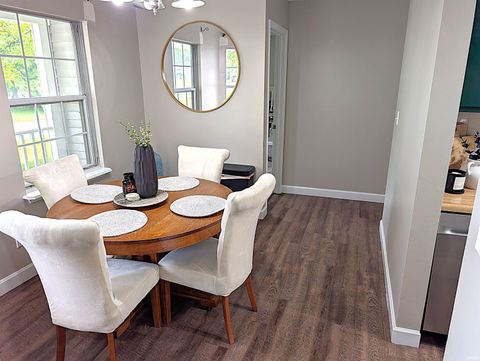 Tiny photo for 4415 Prairie Dog Road, Lafayette, IN 47909 (MLS # 202618656)