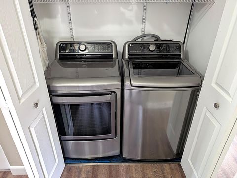 Tiny photo for 4415 Prairie Dog Road, Lafayette, IN 47909 (MLS # 202618656)