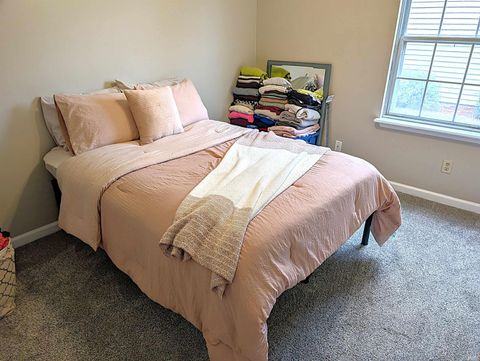 Tiny photo for 4415 Prairie Dog Road, Lafayette, IN 47909 (MLS # 202618656)
