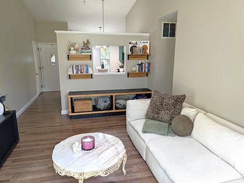 Tiny photo for 4415 Prairie Dog Road, Lafayette, IN 47909 (MLS # 202618656)