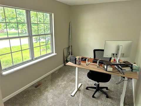 Tiny photo for 4415 Prairie Dog Road, Lafayette, IN 47909 (MLS # 202618656)