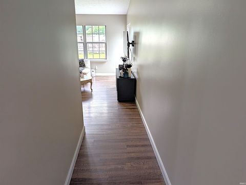 Tiny photo for 4415 Prairie Dog Road, Lafayette, IN 47909 (MLS # 202618656)
