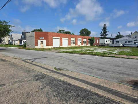 Photo of 1001 N Washington Street, Kokomo, IN 46901 (MLS # 202623709)