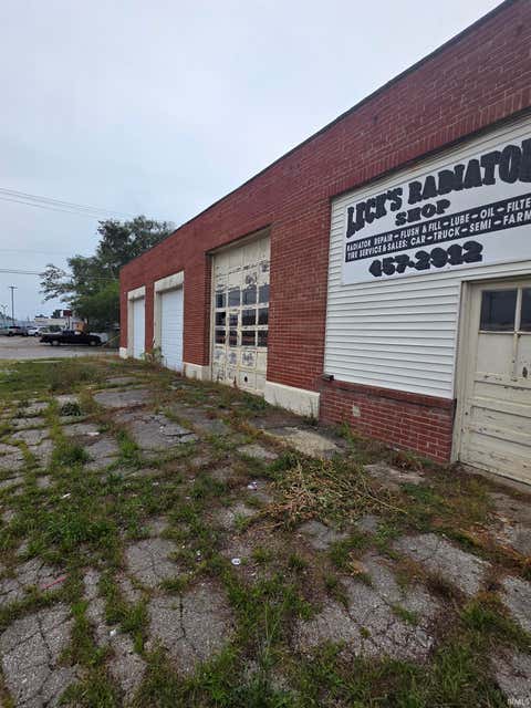 Tiny photo for 1001 N Washington Street, Kokomo, IN 46901 (MLS # 202623709)