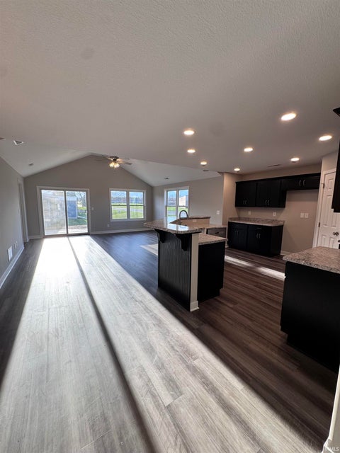Tiny photo for 2079 Willow Bend, Huntington, IN 46750 (MLS # 202543368)
