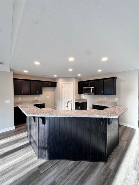 Tiny photo for 2079 Willow Bend, Huntington, IN 46750 (MLS # 202543368)