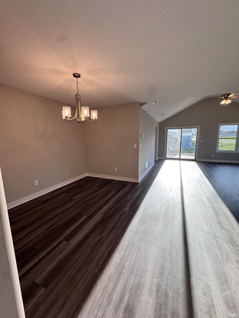 Tiny photo for 2079 Willow Bend, Huntington, IN 46750 (MLS # 202543368)