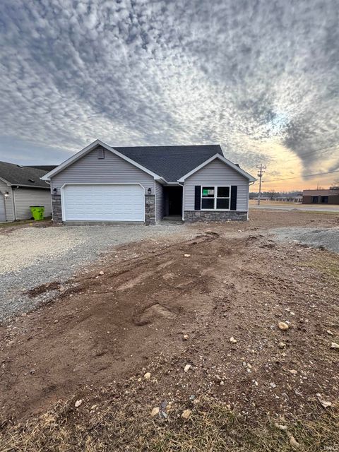 Photo for 2079 Willow Bend