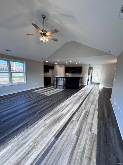 Tiny photo for 2079 Willow Bend, Huntington, IN 46750 (MLS # 202543368)