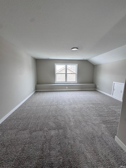 Tiny photo for 2079 Willow Bend, Huntington, IN 46750 (MLS # 202543368)