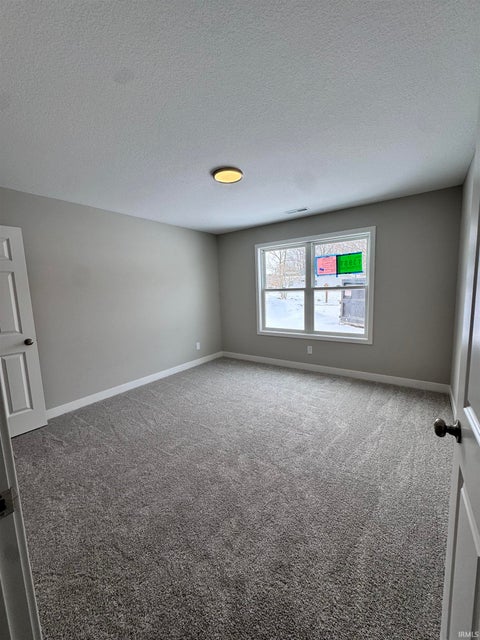 Tiny photo for 2079 Willow Bend, Huntington, IN 46750 (MLS # 202543368)