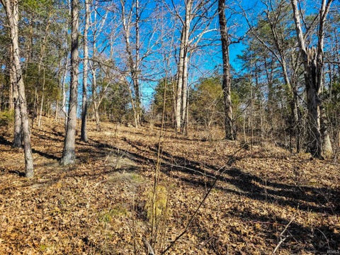Tiny photo for 3002 Old State Road, Henryville, IN 47126 (MLS # 202606036)