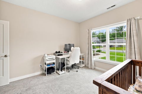 Tiny photo for 7683 Haven Boulevard, Fort Wayne, IN 46804 (MLS # 202633949)