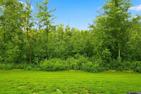Tiny photo for 7683 Haven Boulevard, Fort Wayne, IN 46804 (MLS # 202633949)