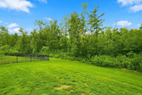 Tiny photo for 7683 Haven Boulevard, Fort Wayne, IN 46804 (MLS # 202633949)