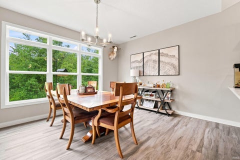 Tiny photo for 7683 Haven Boulevard, Fort Wayne, IN 46804 (MLS # 202633949)